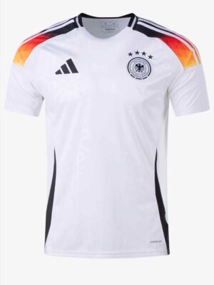 Germany-2024-Euro-Home-Jersey
