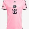 Inter-Miami-Home-Jersey-24-25-Season-Front