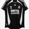 Real-Madrid-Away-2006-2007-Season-Retro-Jersey