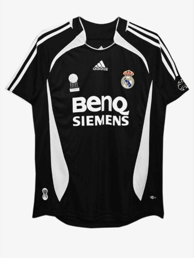 Real-Madrid-Away-2006-2007-Season-Retro-Jersey