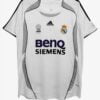 Real-Madrid-Home-2006-207-Season-Retro-Jersey