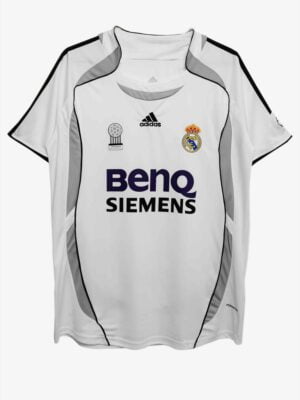 Real-Madrid-Home-2006-207-Season-Retro-Jersey