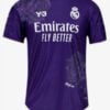 Real-Madrid-Y3-Special-Edition-23-24-Season-Jersey