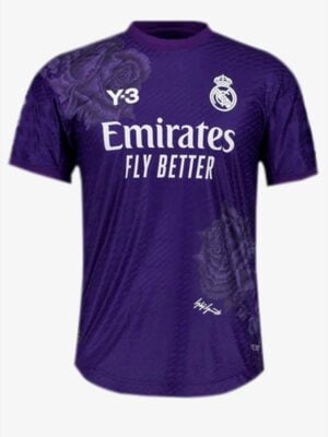 Real-Madrid-Y3-Special-Edition-23-24-Season-Jersey