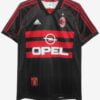 AC-Milan-Home-98-99--Season-Retro-Jersey