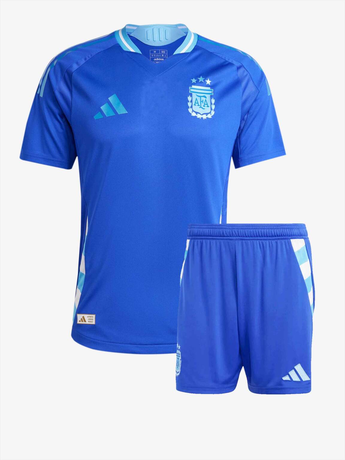 Lionel Messi Jersey Buy Online In India.