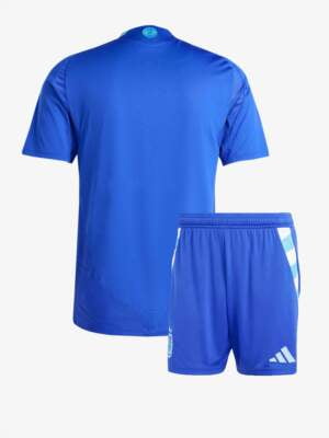 Argentina-2024-COPA-America-Away-Kit-With-Shorts-Back