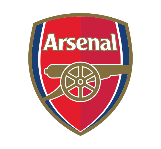 Arsenal FC Logo