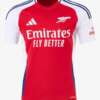 Arsenal-Home-Jersey-24-25-Season