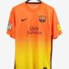 Barcelona-Away-Retro-Kit-2012-2013-Season