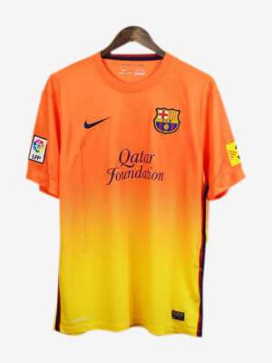 Barcelona-Away-Retro-Kit-2012-2013-Season