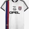 Bayern-Munich-Away-1995-1996-Season-Retro-Jersey