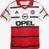 Bayern-Munich-Away-Retro-Kit-1998-2000-Season