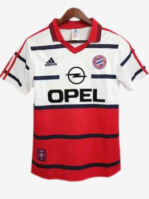 Bayern-Munich-Away-Retro-Kit-1998-2000-Season