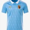 Belgium-Away-Jersey-2024-Euro