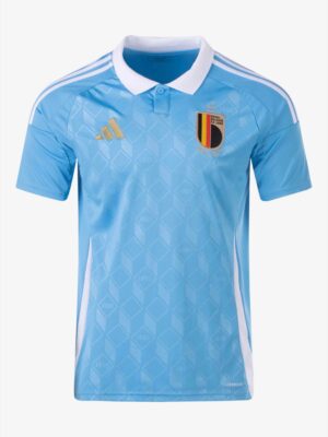 Belgium-Away-Jersey-2024-Euro