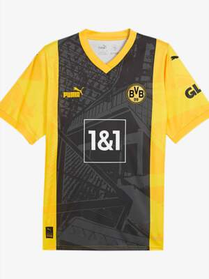 Borussia-Dortmund-2024-Special-Edition-Anniversary-Jersey