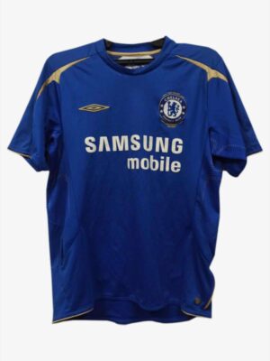 Chelsea-Home-Retro-Kit-2005-2006-Season