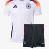 Germany-2024-Euro-Home-Kit-with-Shorts