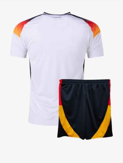 Germany-2024-Euro-Home-Kit-with-Shorts-Back