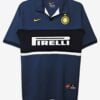 Inter-Milan-1998-1999-Season-Retro-Jersey