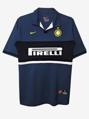 Inter-Milan-1998-1999-Season-Retro-Jersey