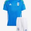 Italy-2024-Euro-Home-Kit-With-Shorts