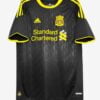 Liverpool-Third-2010-2011-Season-Retro-Jersey