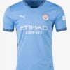 Manchester-City-Home-Jersey-24-25-Season