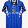 Manchester-United-1996-1997-Third-Retro-Jersey