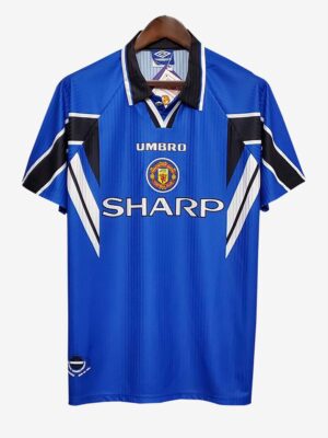 Manchester-United-1996-1997-Third-Retro-Jersey