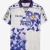 Real-Madrid-Third-Retro-Kit-1996-1997-Season