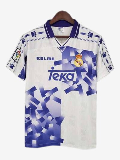 Real-Madrid-Third-Retro-Kit-1996-1997-Season