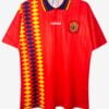 Spain-1994-World-Cup-Retro-Jersey