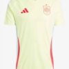 Spain-2024-Euro-Away-Jersey