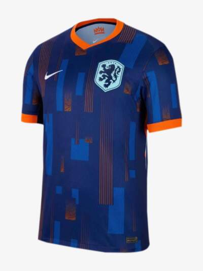 Netherlands-Away-Jersey-Euro-2024-Season