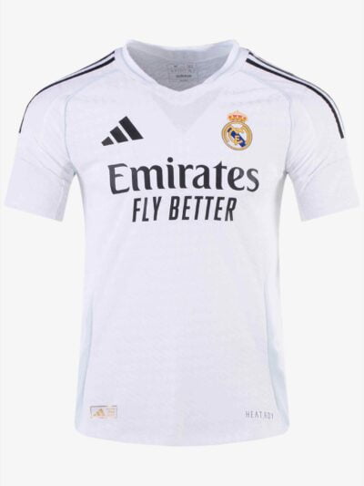 Real-Madrid-Home-Jersey-24-25-Season