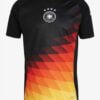 Germany-Pre-Match-Jersey-24-25-Season