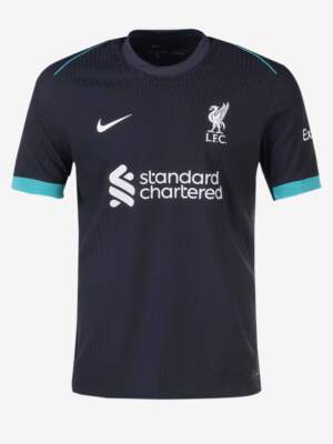 Liverpool-Away-Jersey-24-25-Season