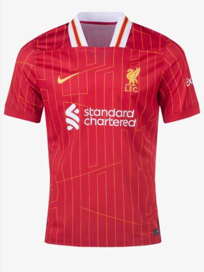 Liverpool-Home-Jersey-24-25-Season