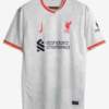 Liverpool-Third-Jersey-24-25-Season