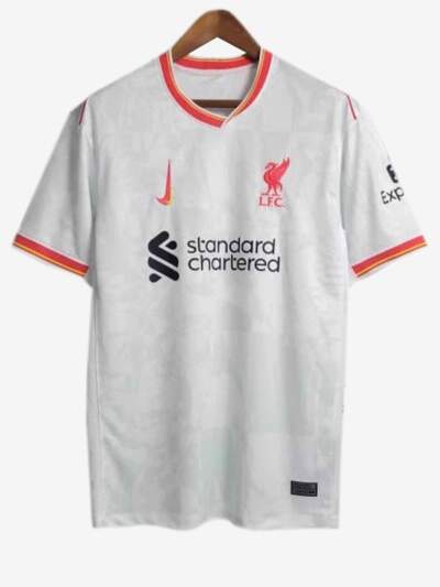 Liverpool-Third-Jersey-24-25-Season