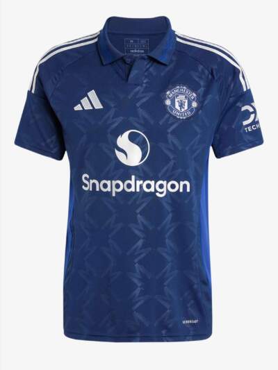 Manchester-United-Away-Jersey-24-25-Season