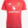 Manchester-United-Home-Jersey-24-25-Season