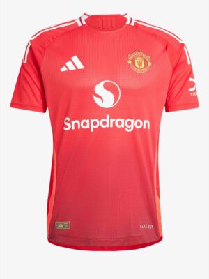 Manchester-United-Home-Jersey-24-25-Season