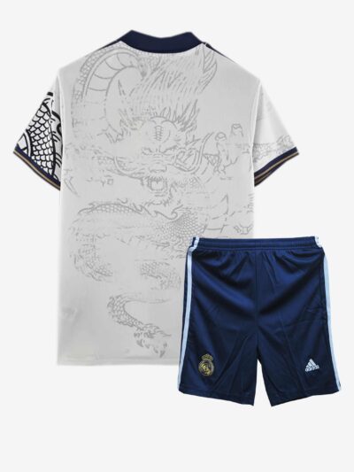 Real-Madrid-Dragon-Edition-White-Jersey-And-Shorts-23-24-Season-Back