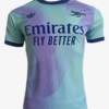 Arsenal-Third-Jersey-24-25-Season