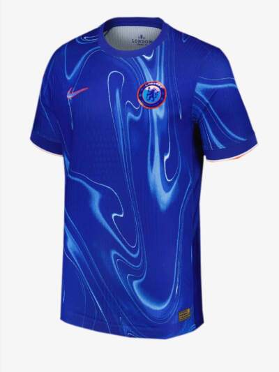 Chelsea-Home-Jersey-24-25-Season