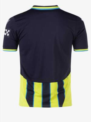 Manchester-City-Away-Jersey-24-25-Season-Away