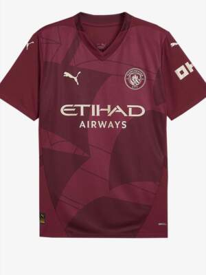 Manchester-City-Third-Jersey-24-25-Season